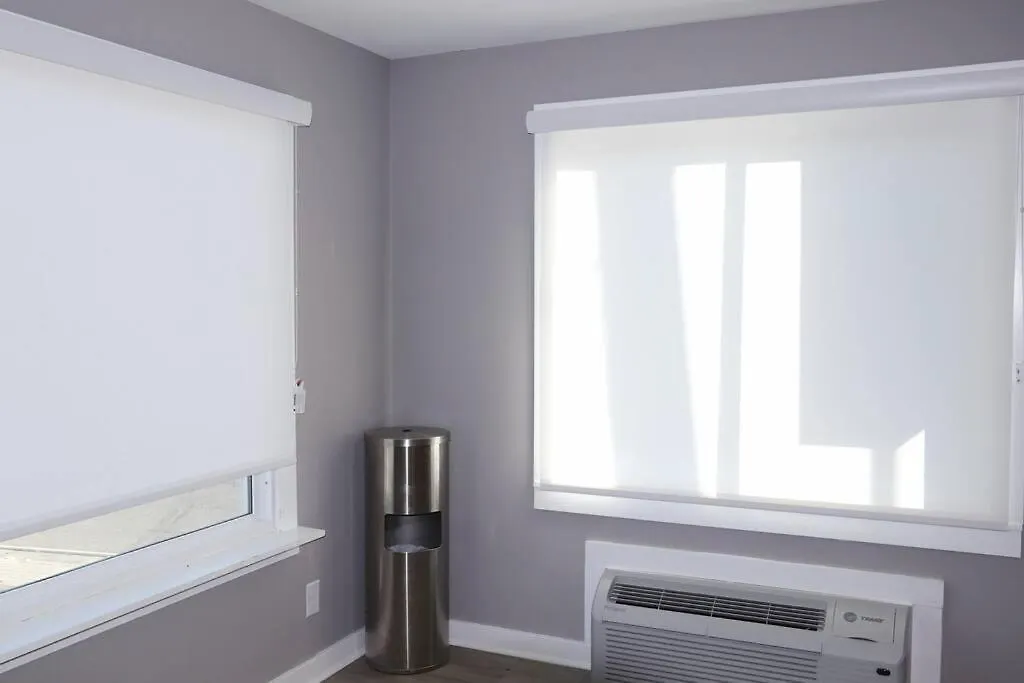 Charming 1 Bedroom 10 Min To Nash Nashville United States